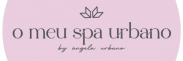 O Meu Spa Urbano